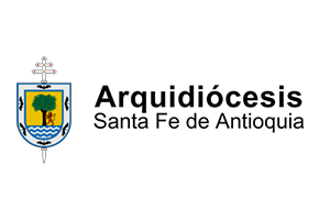 Arquidiósesis Santa Fe de Antioquia