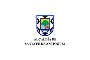Medellín